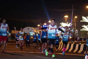 BIB: 43378, 43471, 200
                            <button type="button" onclick="openModal(21130591)" class="btn btn-primary btn-sm float-right btn-popup" data-toggle="modal" data-target=".modal-high-quality">
                        <i class="fas fa-shopping-cart"></i> Add to Cart
                    </button>
                                            <button type="button" onclick="isThisMe(21130591, true)" class="btn btn-success btn-sm float-right btn-popup btn-isme hidden" data-toggle="tooltip" data-placement="bottom" title="นี่คือรูปของคุณใช่ไหม คลิกที่นี่เพื่อเอาเข้าอัลบั้ม">
                        <i class="fas fa-plus"></i> Add to album
                    </button>
                    <button type="button" onclick="isThisMe(21130591, false)" class="btn btn-warning btn-sm float-right btn-popup btn-isnotme hidden">
                        <i class="fas fa-ban"></i> Remove from album
                    </button>